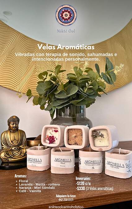 Productos (Ghee, Velas).png