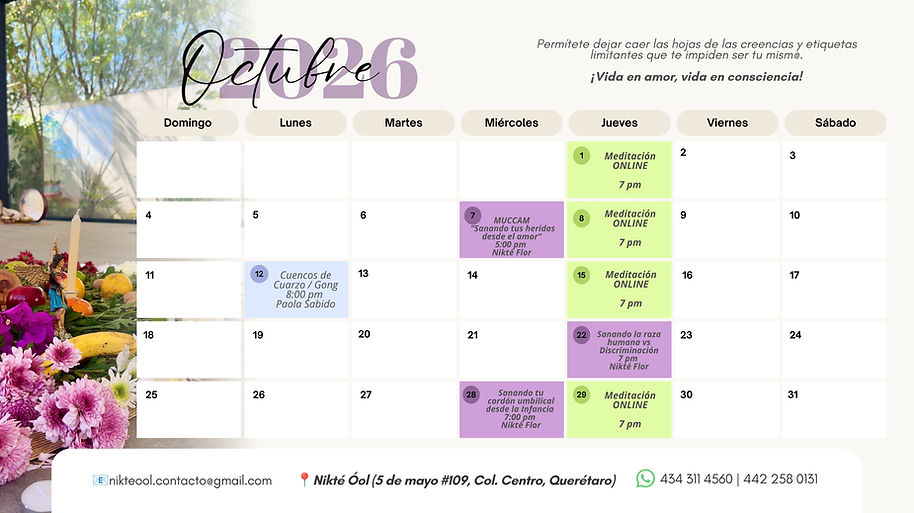 Calendarios.jpg