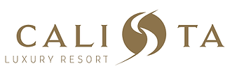 lıs