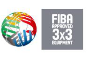 Thumbnail: Outdoor sports flooring