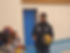 163573951_1327105431016180_3253162536843176258_n.jpg