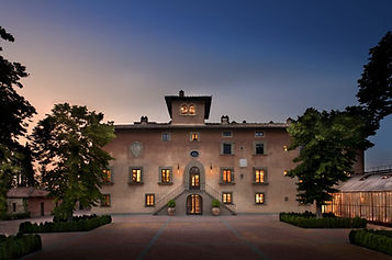 Brgo-di-vignamaggio-firenze.jpg