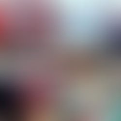 El comercio exterior argentino y su carga impositiva agobiante