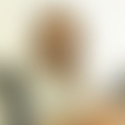 Agustina Cenedese, Administrative Manager de Fresh: "En IFF somos una gran familia"