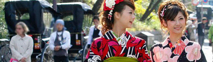 kimono-fashion1.jpg