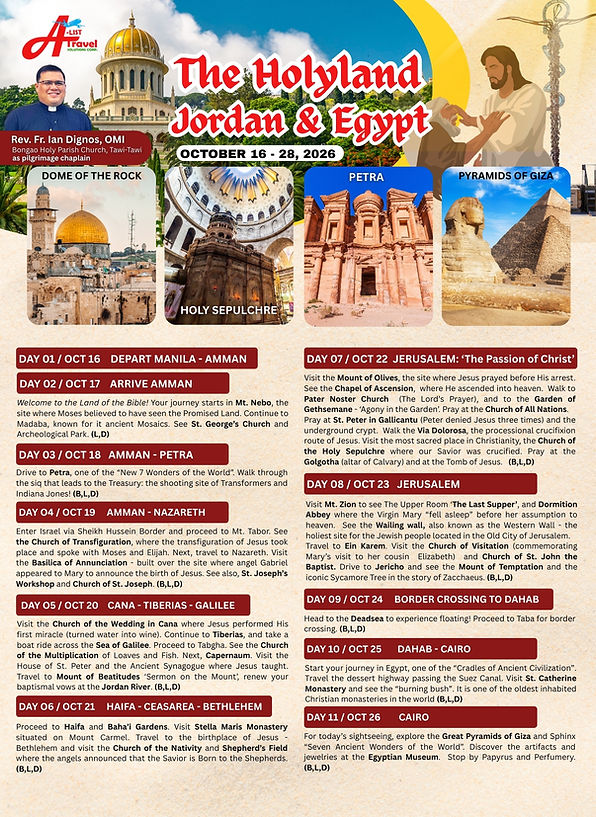 HOLYLAND FR. IAN DIGNOS OCTOBER 2026 PG1.jpg