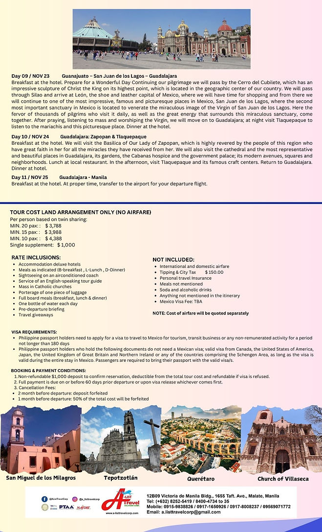 MEXICO - OUR LADY OF GUADALUPE 2025 PG2.jpg