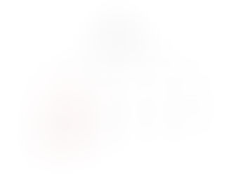 11月営業日のお知らせ