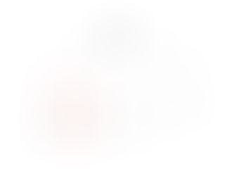 4月営業日のお知らせ