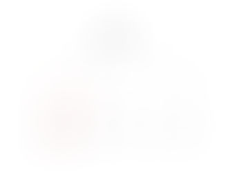 4月営業日のお知らせ