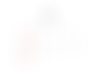 8月営業日のお知らせ