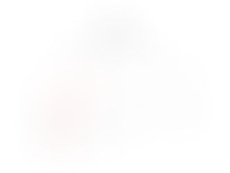 11月営業日のお知らせ