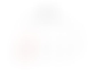 9月営業日のお知らせ