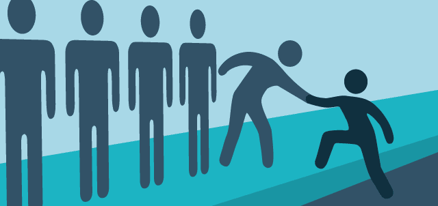 employee_onboarding_640x302-1.webp