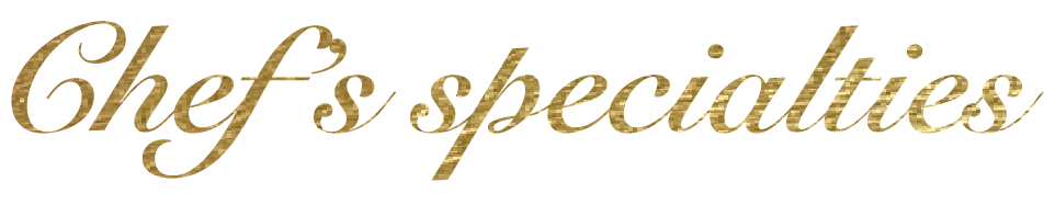 esp_ing.png