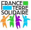 logo.jpg