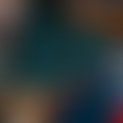 Sound menu on Iron Rebellion