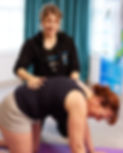 Small JPEG - emmamersseman-osteopath-cambridge-backtoyourfeet-harston-by-zulfiyawilde-phot