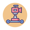 Camera Dolley.png