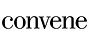Convene_Wordmark_black_(1).jpg