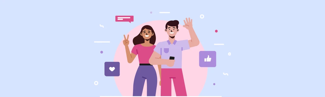 Una practica en etapa de onboarding es realizar induccion al cargo y formacion en etapa de onboarding