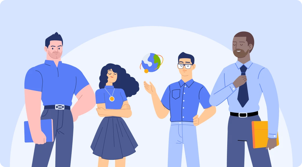 El proceso de onboarding puede durar 12 meses o mas (personas en onboarding)
