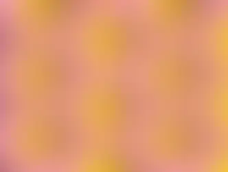 Confusión en RRHH: ¿Qué es gamificación? ¿Es lo mismo que una evaluación basada en juegos?