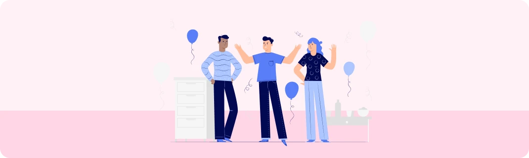 Una practica en etapa de onboarding es trabajar el compromiso y la formación de equipos