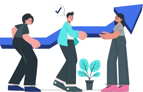 Qué es el Upskilling