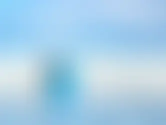 ¿Mi área de RRHH está lista para la IA?