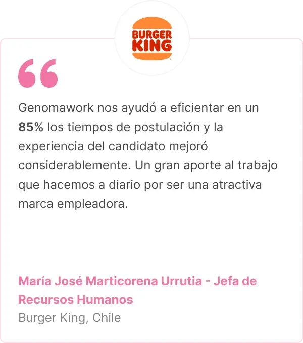 king.webp