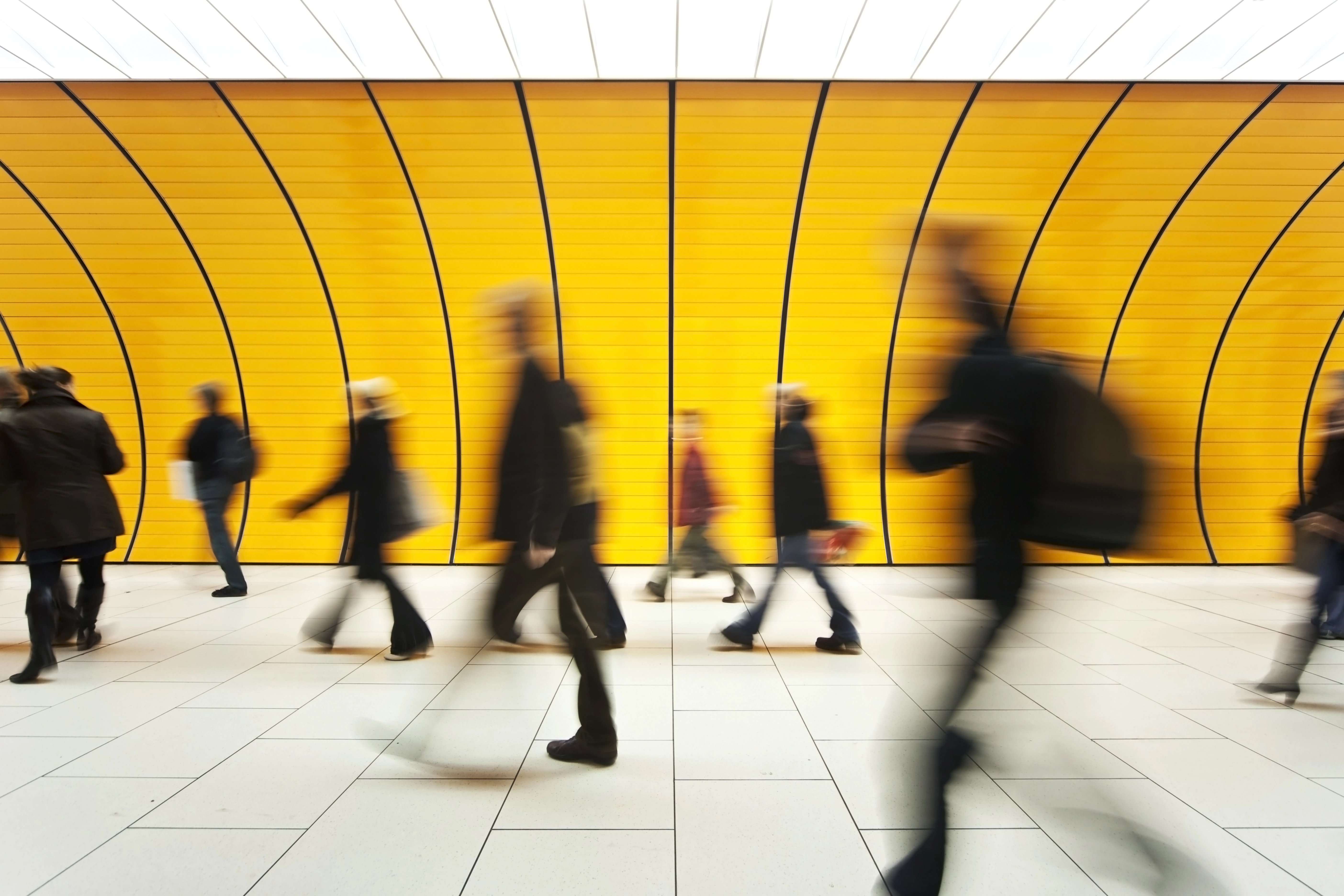 Como-hacer-atractiva-a-una-empresa-con-trabajo-presencial