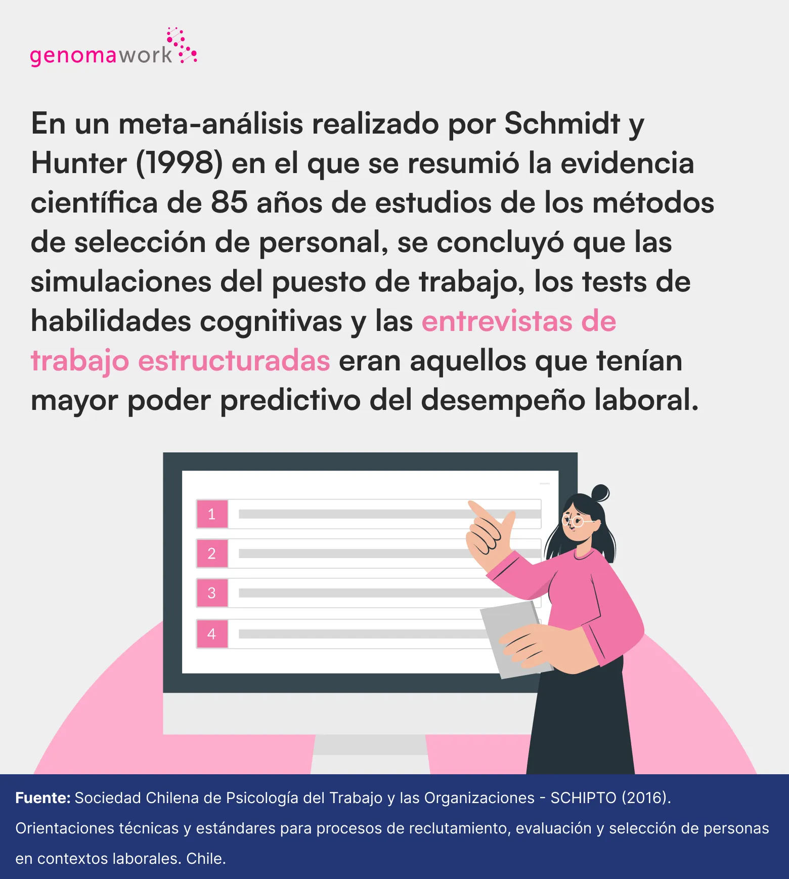 Tipos-de-entrevista-estructurada