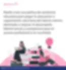 Asistencia-educativa-de-Nestlé-para-trabajadores-ejemplo-employer-branding