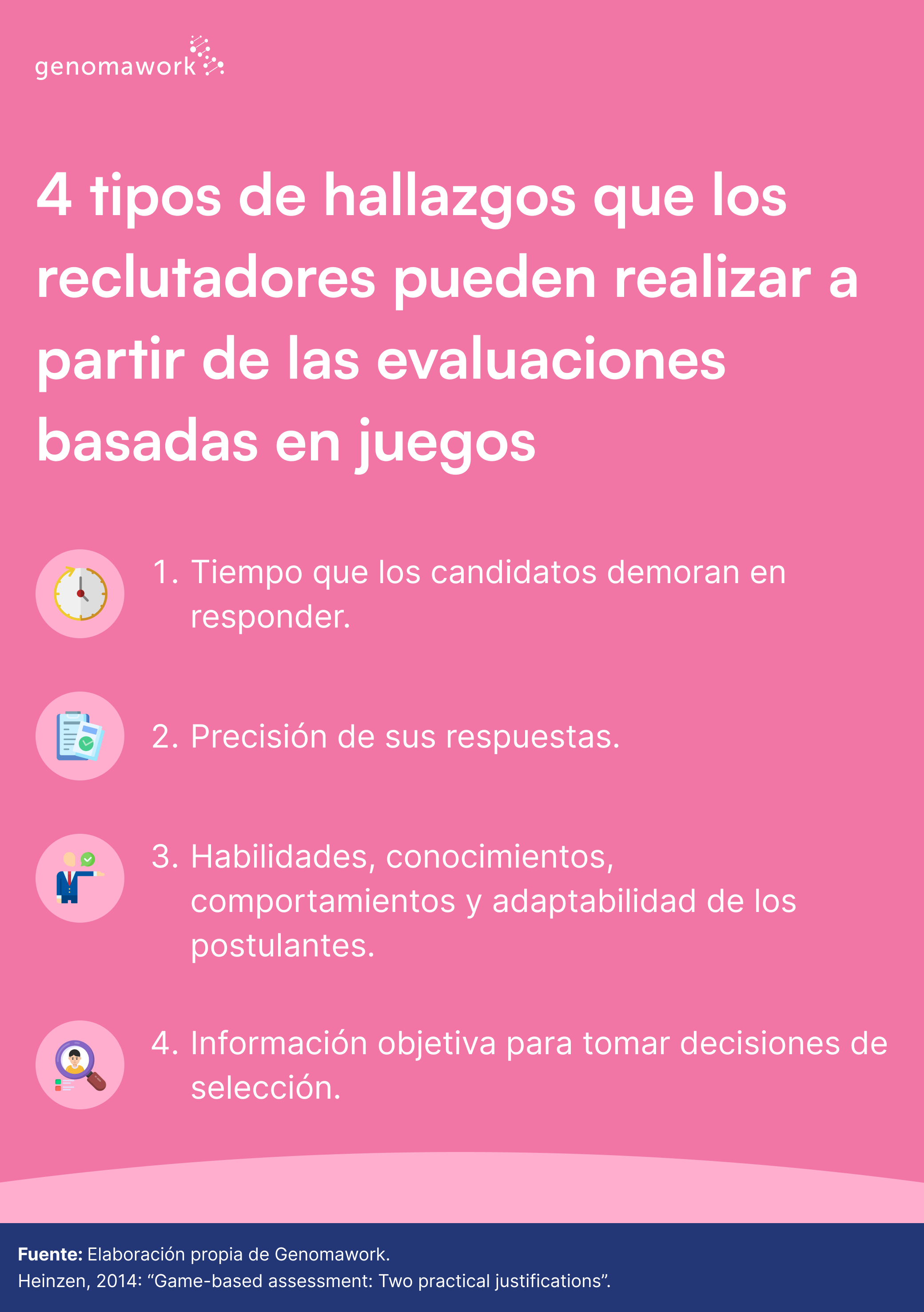 Cómo-usar-evaluaciones-basadas-en-juegos-en-recursos-humanos