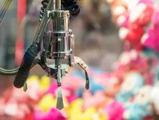 Cómo hacer un proceso de reclutamiento interno en tu empresa