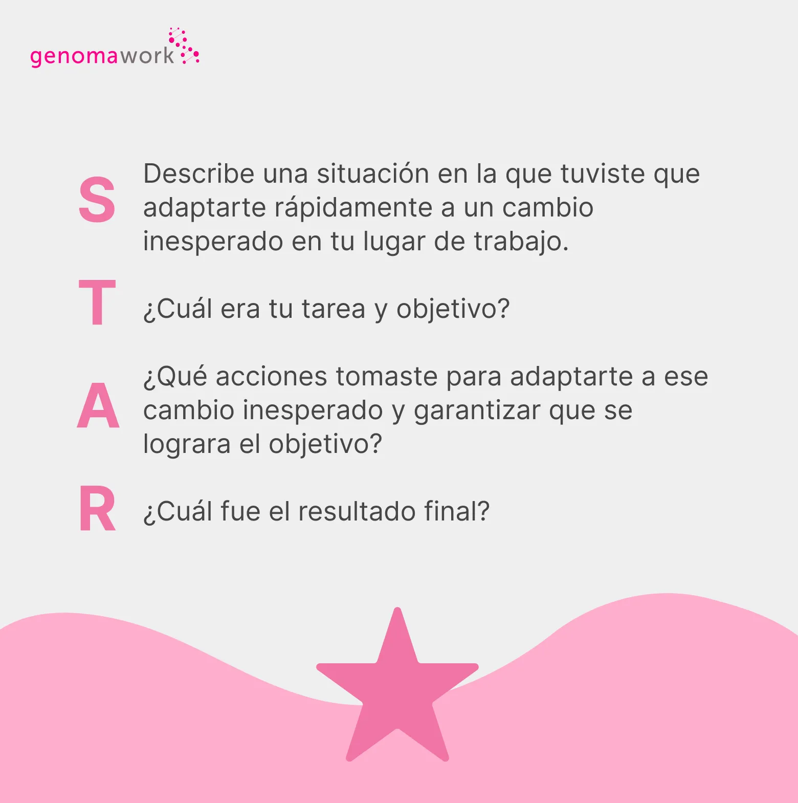 Ejemplo-de-pregunta-entrevista-por-competencias-trabajo