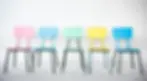 Cómo combatir la escasez de talento en tu empresa. Soluciones y estrategias