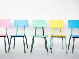 ¿Cómo combatir la escasez de talentos? 5 estrategias