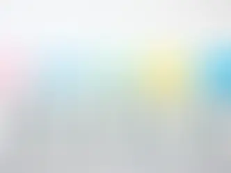 ¿Cómo combatir la escasez de talentos? 5 estrategias