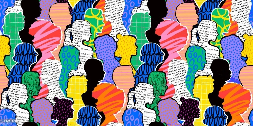 Ventajas-de-contratar-a-personas-con-discapacidad