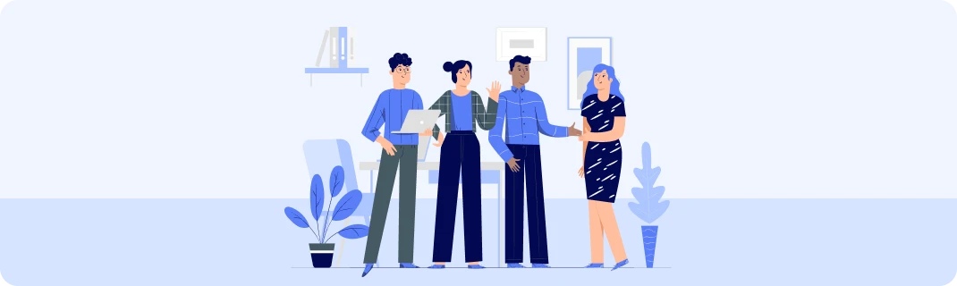 Una practica en etapa de onboarding es hacer seguimiento a la incorporación del nuevo empleado