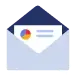 Envio de correo para avisar al equipo de la nueva contratacion, etapa pre-onboarding