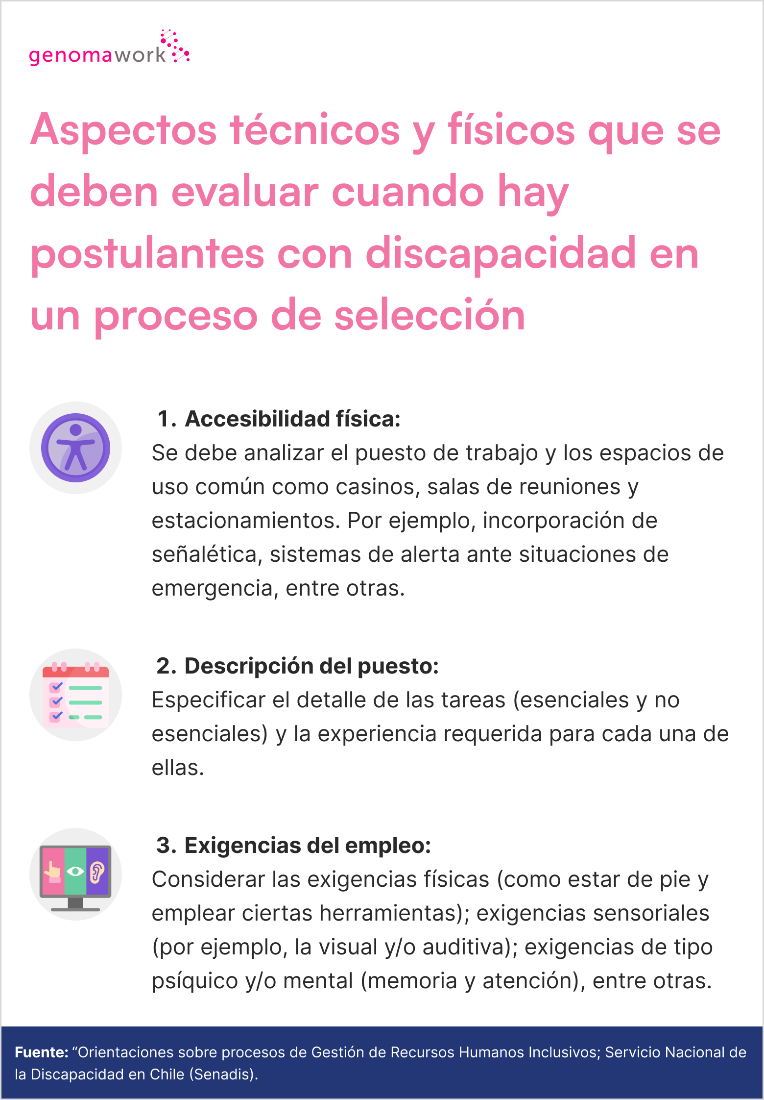 Proceso-selección-de-personas-con-discapacidad