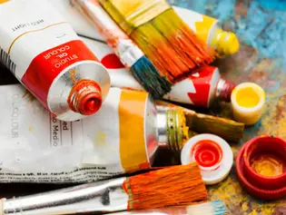 7 técnicas de selección de personas para encontrar al talento adecuado