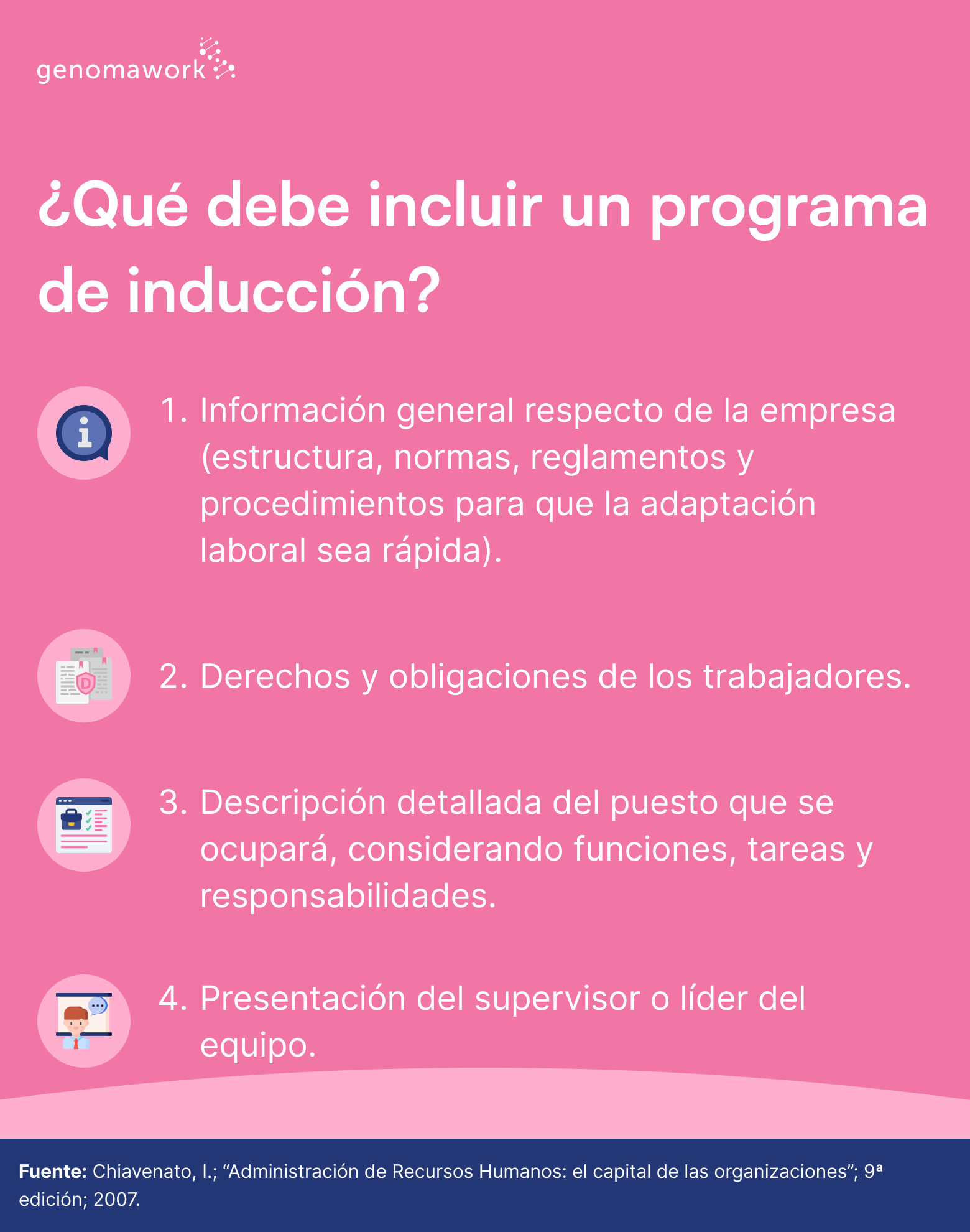 Qué-debe-incluir-un-programa-de-inducción-personas-discapacidad