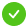 tilde.webp