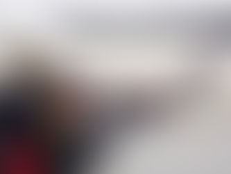 3 desafíos de los procesos de selección masivos y cómo superarlos