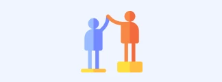 Da la bienvenida al nuevo empleado en fase de pre-onboarding