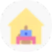 ree